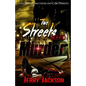 The Streets Bleed Murder - Paperback
