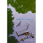 Arroyo Circle - Paperback