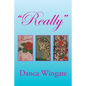 Really - Paperback