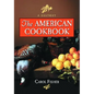 The American Cookbook: A History - Paperback