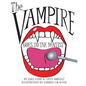 The Vampire Goes To The Dentist - Paperback