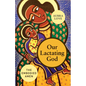 Our Lactating God - Paperback