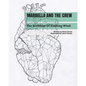 Marbella And The Crew - Paperback