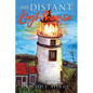 The Distant Lighthouse - Paperback