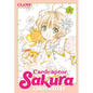 Cardcaptor Sakura: Clear Card 1 - Paperback