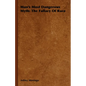 Man's Most Dangerous Myth: The Fallacy of Race - Paperback