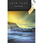 Phantoms - Paperback