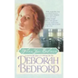 When You Believe - Paperback