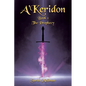 A'Keridon: Book 1: The Prophecy - Paperback