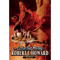 The Collected Poetry of Robert E. Howard, Volume 1 - Hardcover