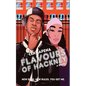 Flavours of Hackney - Paperback