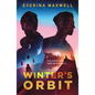 Winter's Orbit - Paperback