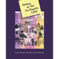 Meeting At The No-Regrets Cafe: Discourses and Selected Works of Awakening - Paperback