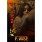A Thug Made For Me: A BBW Love Story - Paperback