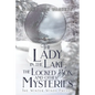 The Lady in the Lake, The Locked Box, and other Mysteries: The Winter Winds Prevail - Paperback