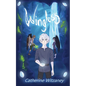 Wingless - Paperback