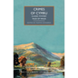 Crimes of Cymru: Classic Mystery Tales of Wales - Paperback
