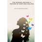 The Woman I Became: A Memoir of Hope and Healing - Paperback