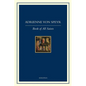Book of All Saints - Paperback