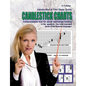 Candlestick Charts - Indispensable tool for stock exchange trading: Introduction and First Steps Guide with lexicon of the most financial language ter - Paperback