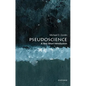 Pseudoscience: A Very Short Introduction - Paperback