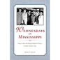 Wednesdays in Mississippi: Proper Ladies Working for Radical Change, Freedom Summer 1964 - Paperback