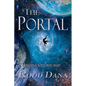 The Portal: Einstein & Rosen Were Right - Paperback