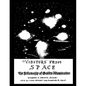 Visitors from Space: The Fellowship of Golden Illumination - Paperback