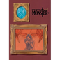Monster: The Perfect Edition, Vol. 9 - Paperback