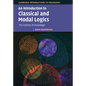 An Introduction to Classical and Modal Logics - Hardcover