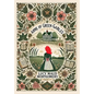 Anne of Green Gables (Collector's Edition) (Laminated Hardback with Jacket) - Hardcover