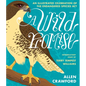 A Wild Promise: An Illustrated Celebration of the Endangered Species ACT - Hardcover