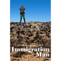 Immigration Man - Paperback