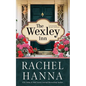 The Wexley Inn - Paperback