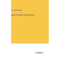 Guide for Catholic Young Women - Hardcover