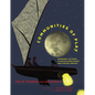 Communities of Play: Emergent Cultures in Multiplayer Games and Virtual Worlds - Paperback