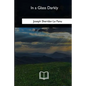 In a Glass Darkly - Paperback