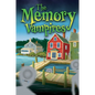 The Memory Vampires - Paperback