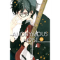 Anonymous Noise, Vol. 15 - Paperback