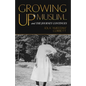 Growing Up Muslim - Paperback