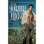 Man of My Dreams: Sherring Cross Book 1 - Paperback