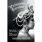 Princess Caraboo - Paperback