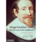 Hugo Grotius On the Law of War and Peace - Paperback