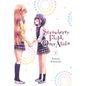 Strawberry Fields Once Again, Vol. 2 - Paperback