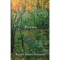 What We Keep - Paperback