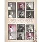 Joni Mitchell: Lady of the Canyon - Hardcover
