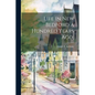 Life in New Bedford a Hundred Years ago; - Paperback