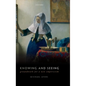 Knowing and Seeing: Groundwork for a New Empiricism - Hardcover