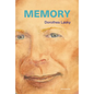 Memory - Paperback