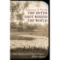 The Herds Shot Round the World: Native Breeds and the British Empire, 1800-1900 - Paperback
